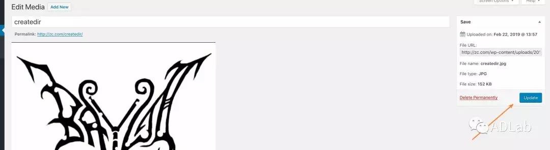 c7c7����ƽ̨(�й���)��¼�������