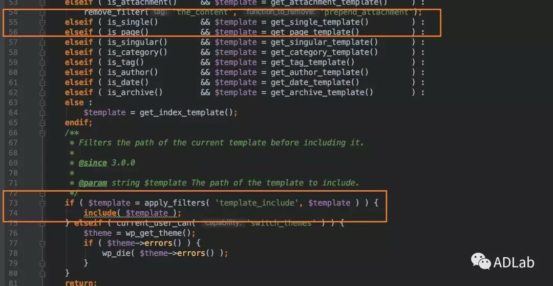 c7c7����ƽ̨(�й���)��¼�������