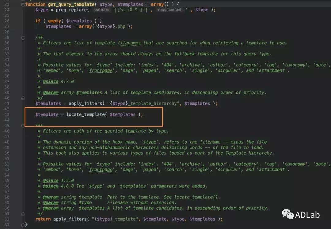 c7c7����ƽ̨(�й���)��¼�������