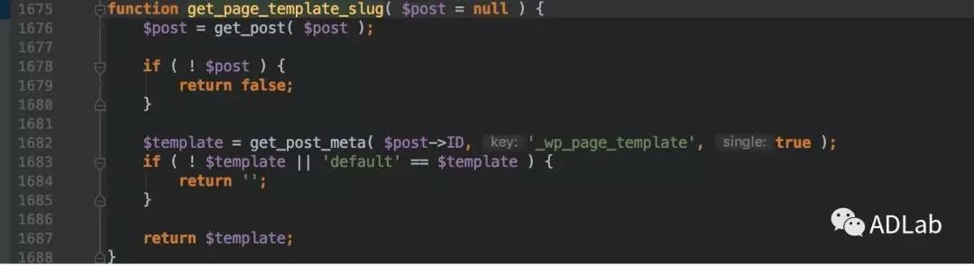 c7c7����ƽ̨(�й���)��¼�������