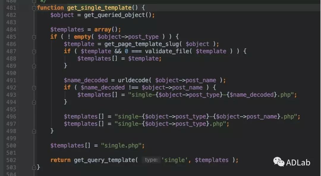 c7c7����ƽ̨(�й���)��¼�������