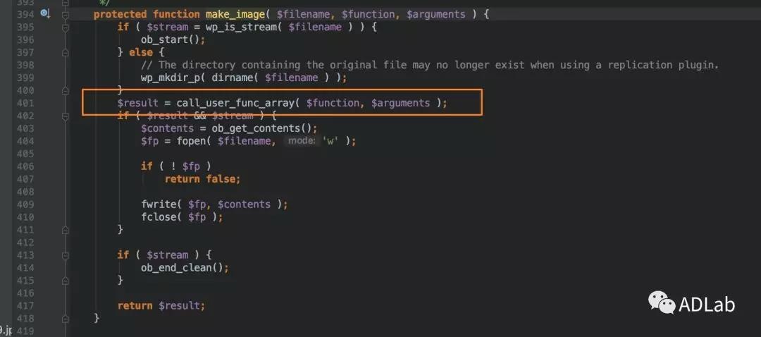 c7c7����ƽ̨(�й���)��¼�������