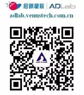 c7c7����ƽ̨(�й���)��¼�������