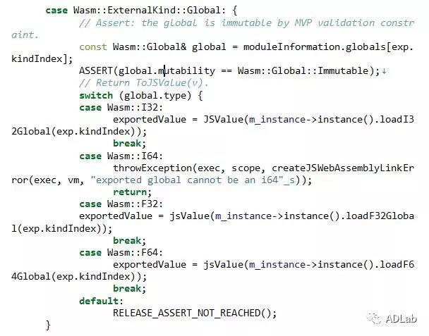 c7c7����ƽ̨(�й���)��¼�������