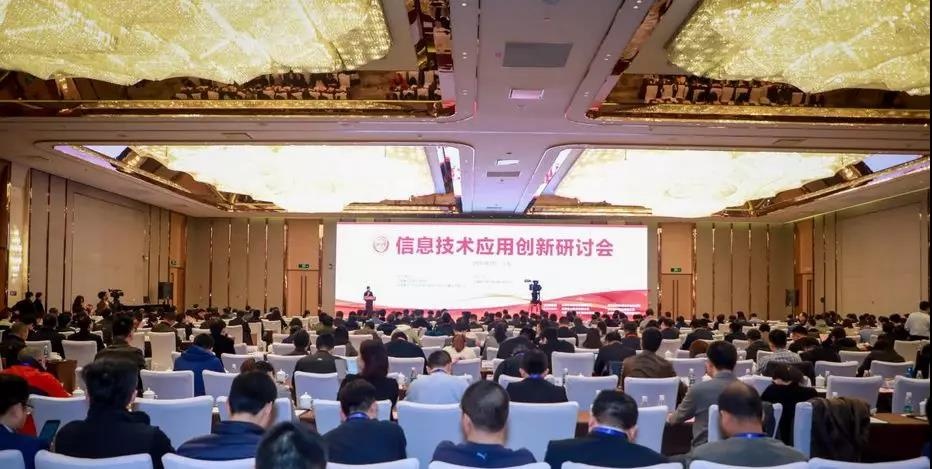 c7c7����ƽ̨(�й���)��¼�������