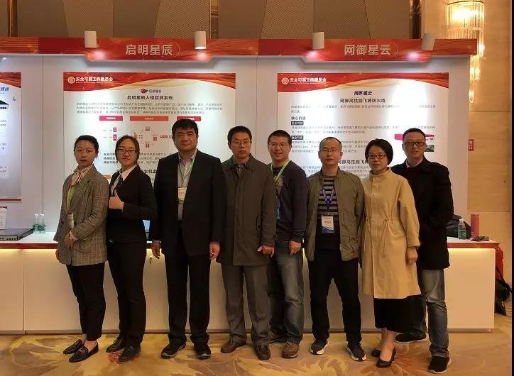 c7c7����ƽ̨(�й���)��¼�������