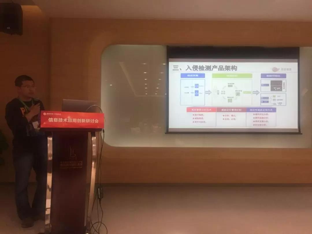 c7c7����ƽ̨(�й���)��¼�������