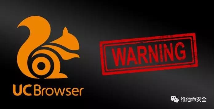 c7c7����ƽ̨(�й���)��¼�������