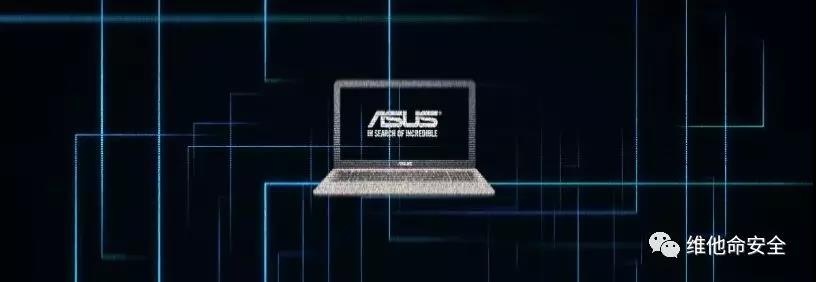 c7c7����ƽ̨(�й���)��¼�������