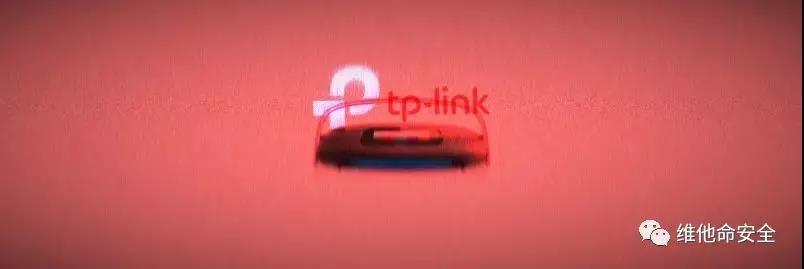 c7c7����ƽ̨(�й���)��¼�������