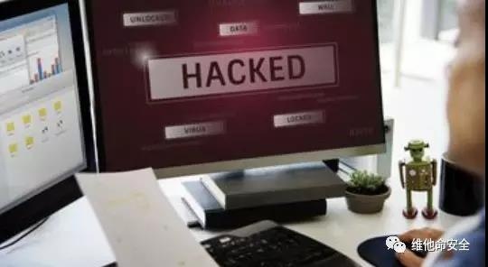 c7c7����ƽ̨(�й���)��¼�������