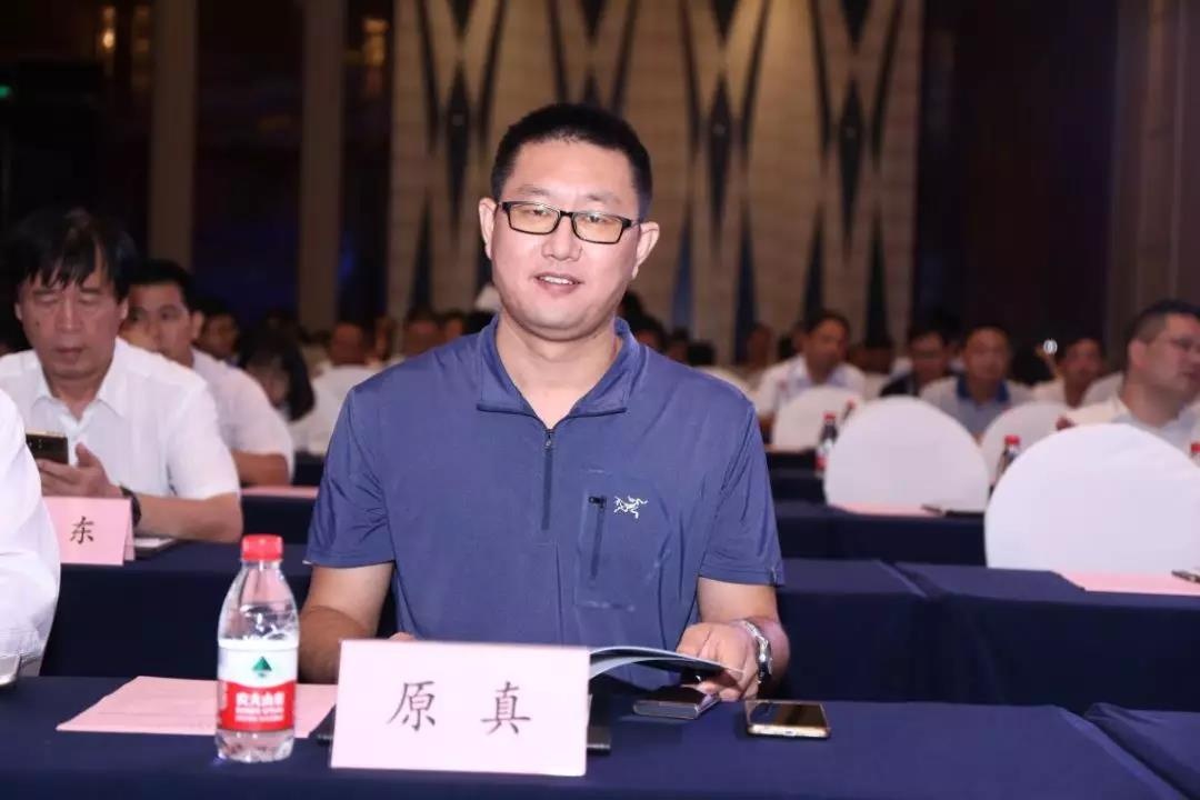 c7c7����ƽ̨(�й���)��¼�������