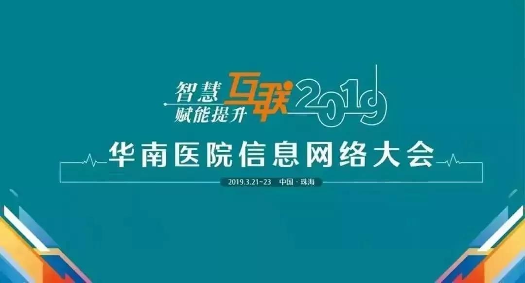 c7c7����ƽ̨(�й���)��¼�������