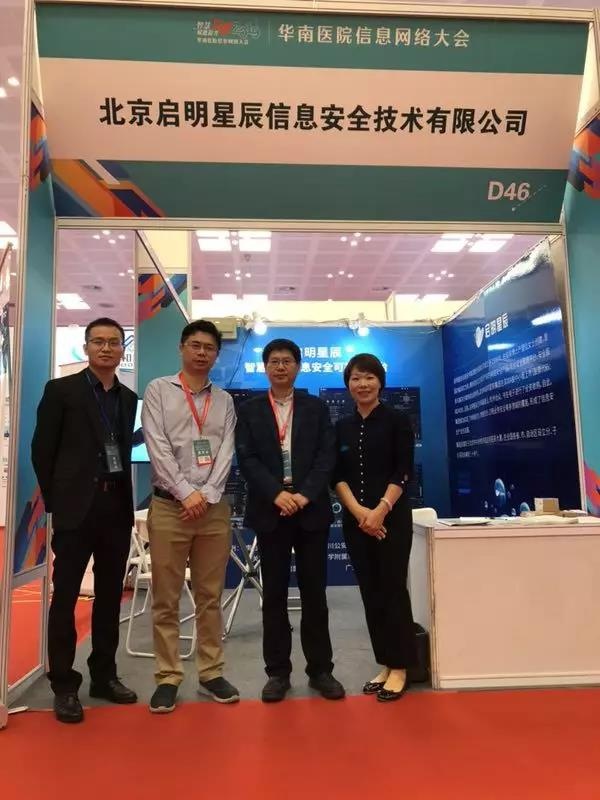 c7c7����ƽ̨(�й���)��¼�������