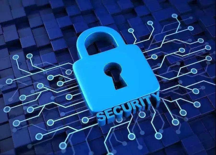 c7c7����ƽ̨(�й���)��¼�������