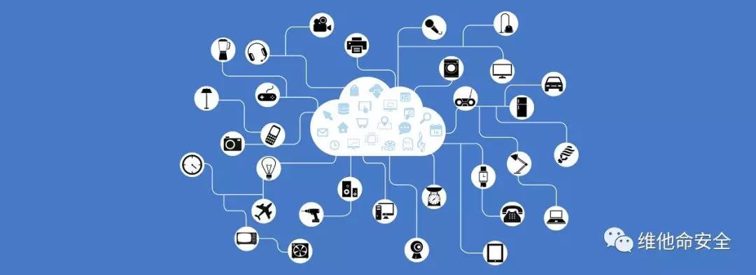 c7c7����ƽ̨(�й���)��¼�������