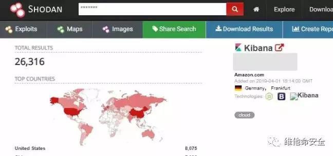 c7c7����ƽ̨(�й���)��¼�������