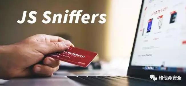 c7c7����ƽ̨(�й���)��¼�������