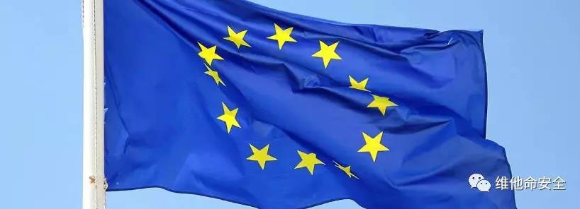 c7c7����ƽ̨(�й���)��¼�������