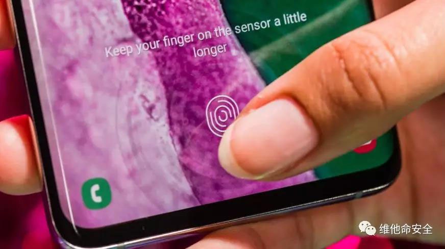 c7c7����ƽ̨(�й���)��¼�������