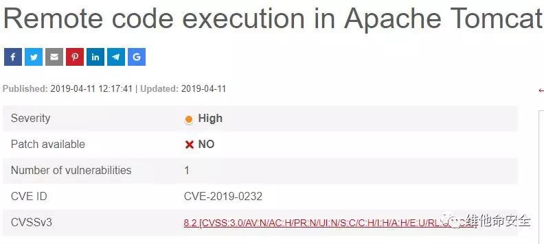 c7c7����ƽ̨(�й���)��¼�������