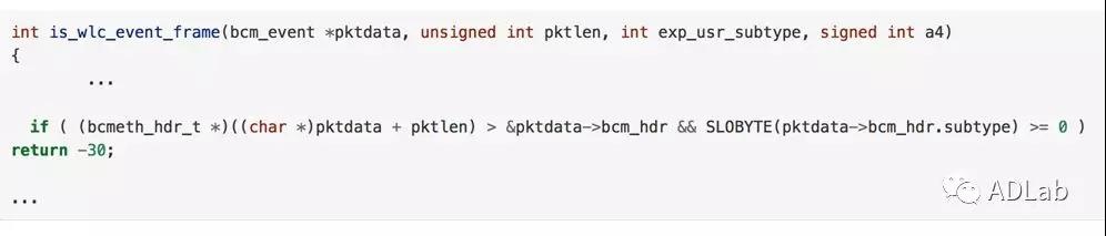 c7c7����ƽ̨(�й���)��¼�������