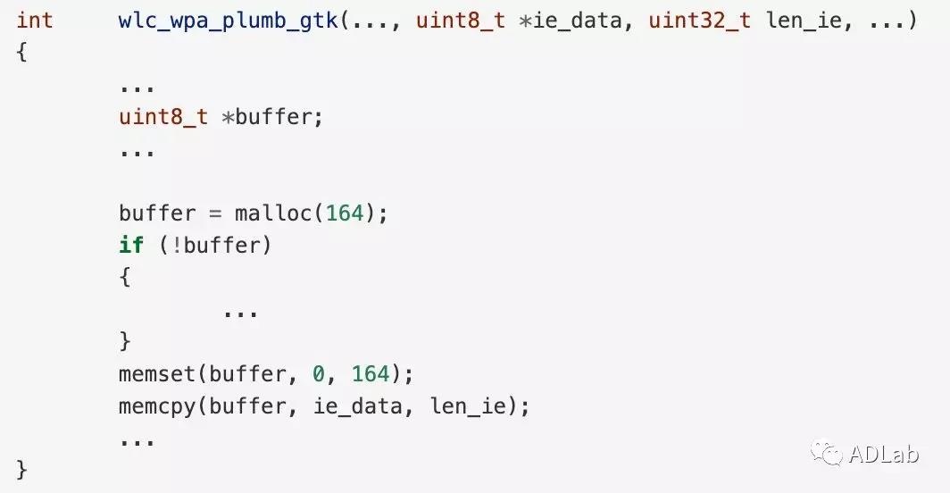 c7c7����ƽ̨(�й���)��¼�������