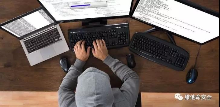 c7c7����ƽ̨(�й���)��¼�������