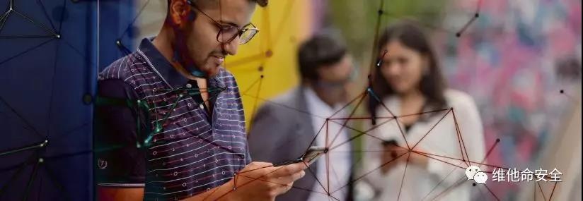 c7c7����ƽ̨(�й���)��¼�������