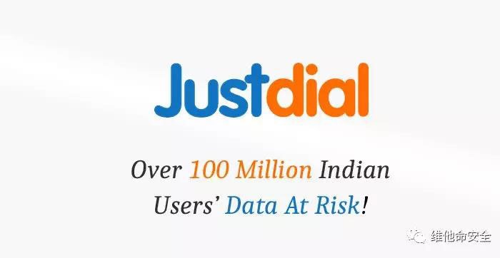 c7c7����ƽ̨(�й���)��¼�������