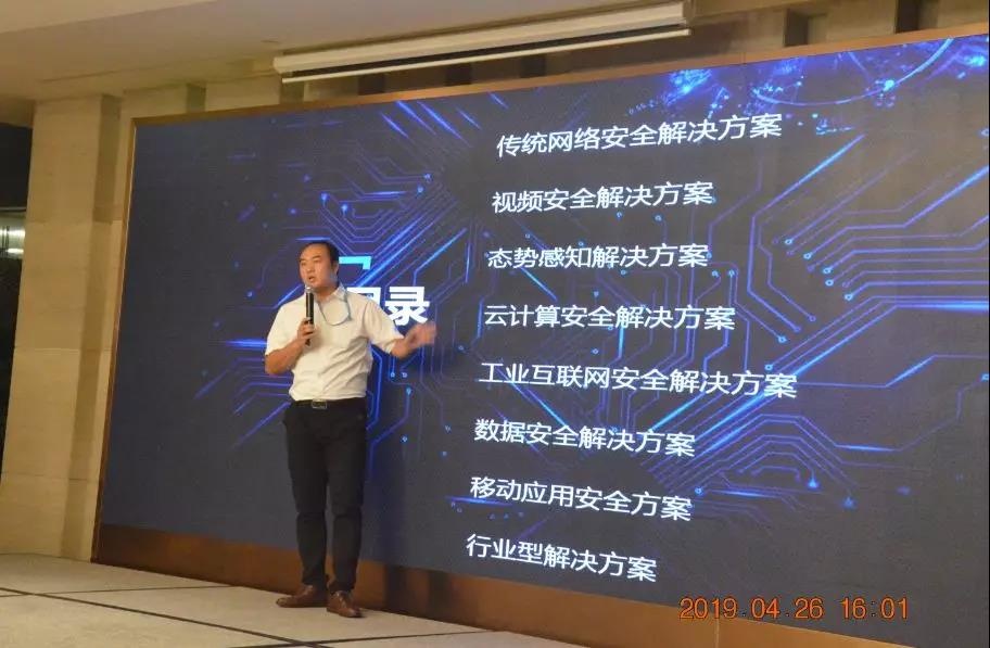 c7c7����ƽ̨���Ż������������ܼ�