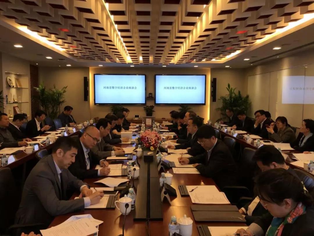 c7c7����ƽ̨����ռ��徲ѧԺ����Ч���Ŷ������縺��������֧������