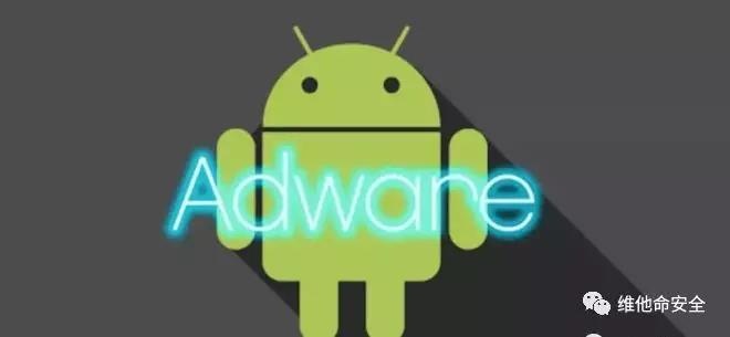 c7c7����ƽ̨(�й���)��¼�������