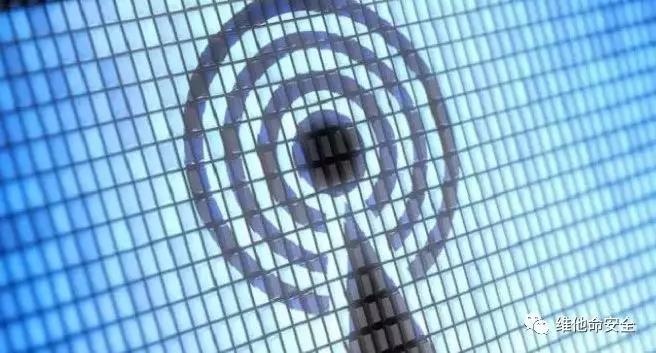 c7c7����ƽ̨(�й���)��¼�������