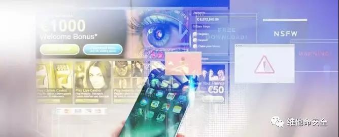 c7c7����ƽ̨(�й���)��¼�������