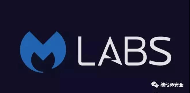 c7c7����ƽ̨(�й���)��¼�������