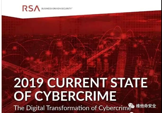 c7c7����ƽ̨(�й���)��¼�������