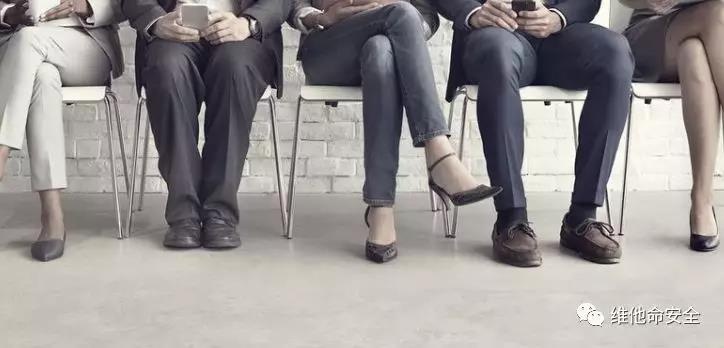 c7c7����ƽ̨(�й���)��¼�������