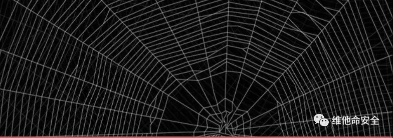 c7c7����ƽ̨(�й���)��¼�������