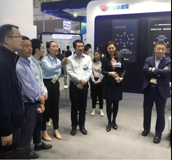 ��ѧ���ղ��������ռ���ҵ��˾��˾���ܹ�Ӣݰ��c7c7����ƽ̨չ̨