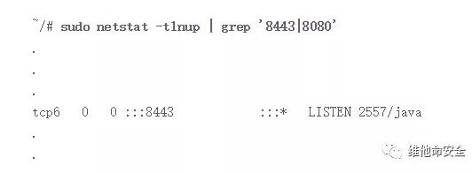 c7c7����ƽ̨(�й���)��¼�������