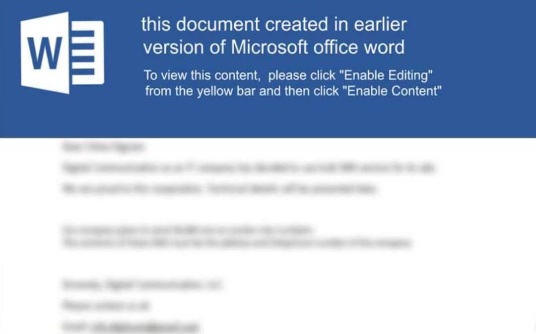 c7c7����ƽ̨(�й���)��¼�������