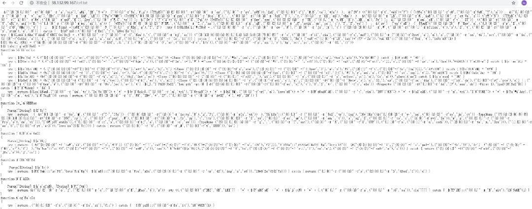 c7c7����ƽ̨(�й���)��¼�������