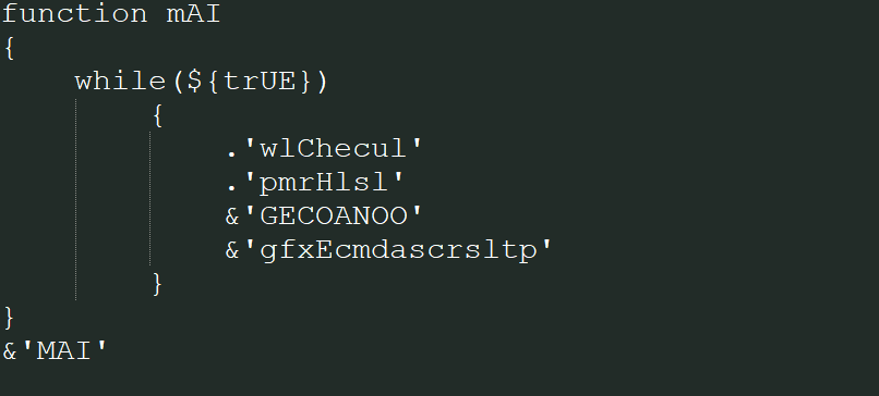 c7c7����ƽ̨(�й���)��¼�������