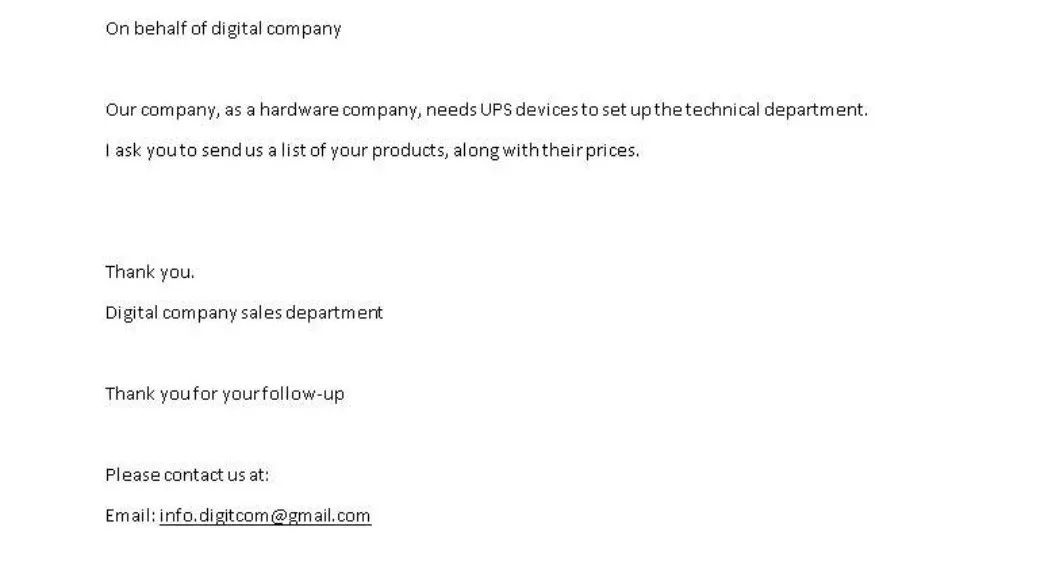 c7c7����ƽ̨(�й���)��¼�������