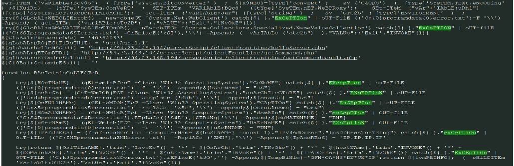 c7c7����ƽ̨(�й���)��¼�������